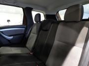 Renault Duster I Казань  - изображение 37