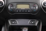 Hyundai ix35 I Омск  - изображение 38