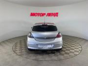 Opel Astra H Рестайлинг Воронеж  - изображение 23
