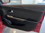 Kia Rio III Чебоксары  - изображение 64