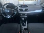 Renault Fluence I Уфа  - изображение 23