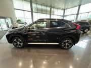 Mitsubishi Eclipse Cross I Казань  - изображение 32