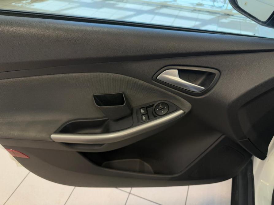 Ford Focus III Волгоград  - изображение 14