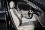 Infiniti M III Рестайлинг Екатеринбург  - изображение 34