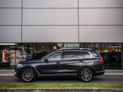 BMW X7 I (G07) Санкт-Петербург  - изображение 50
