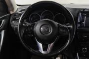 Mazda CX-5 I Новокузнецк  - изображение 44