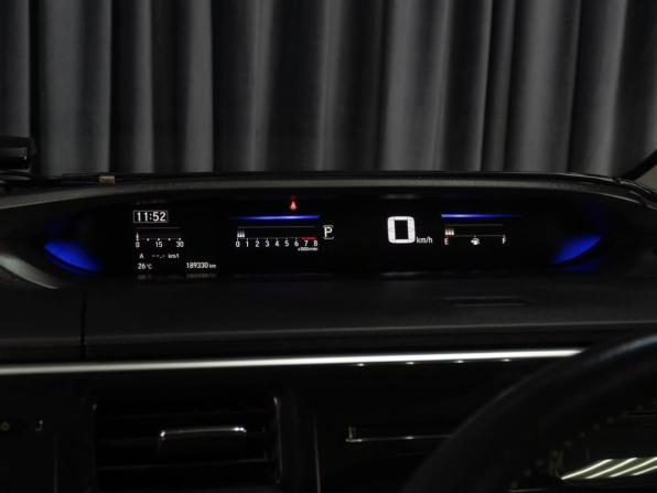 Honda Stepwgn V с пробегом 2016 года, цена 2 249 000 рублей, 189330 км, минивэн, Автокод Объявления