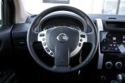 Nissan X-Trail II Рестайлинг Иркутск  - изображение 45