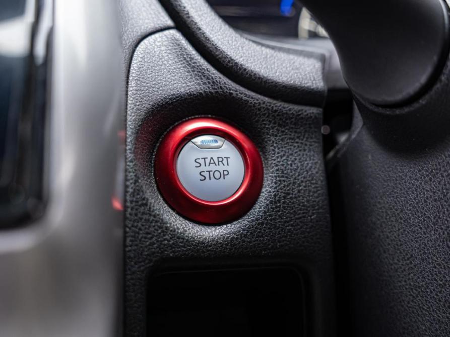 Nissan Note II Рестайлинг Краснодар  - изображение 18