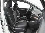 Lada (ВАЗ) Vesta I Ставрополь  - изображение 28