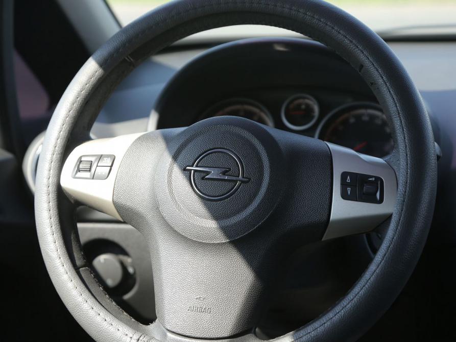Opel Corsa D Иваново  - изображение 16