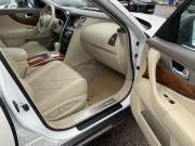 Infiniti QX70 Санкт-Петербург  - изображение 31