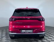 Chery Tiggo 7 Pro Max I Ростов-на-Дону  - изображение 28