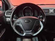 Kia Rio III Рестайлинг Вологда  - изображение 32
