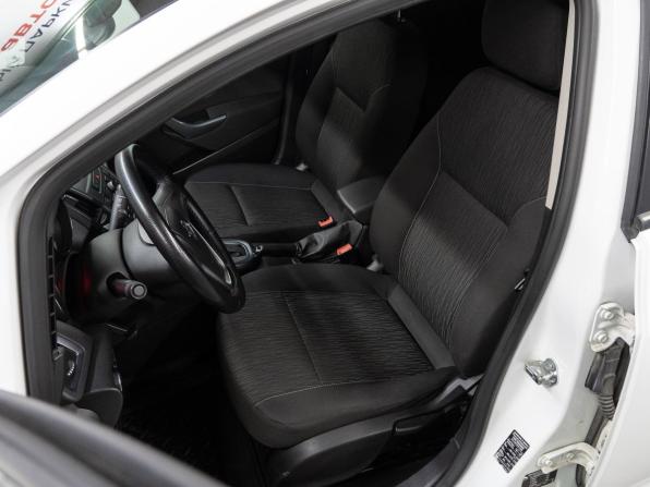 Opel Astra J Рестайлинг с пробегом 2013 года, цена 810 000 рублей, 83749 км, хэтчбек, Автокод Объявления