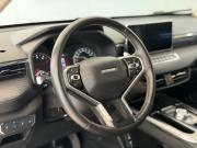 Haval Jolion I Москва  - изображение 26