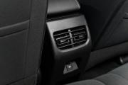 Haval M6 II Красноярск  - изображение 33