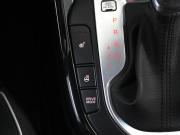Kia Cerato IV Ростов-на-Дону  - изображение 37