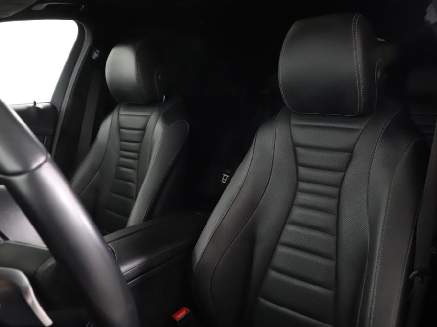 Mercedes-Benz E-Класс V (W213 S213 C238) Рестайлинг Москва  - изображение 18