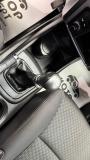 SsangYong Actyon II Рестайлинг Киров  - изображение 25