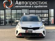 Kia Rio IV Рестайлинг Волгоград  - изображение 25