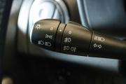 Renault Sandero II Рестайлинг Уфа  - изображение 38