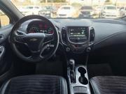 Chevrolet Cruze II Краснодар  - изображение 34