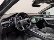 Audi A6 V (C8) Москва  - изображение 32