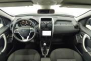 Lada (ВАЗ) Largus I Рестайлинг Екатеринбург  - изображение 34