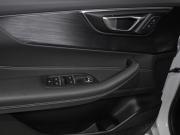 Chery Tiggo 4 Pro I Москва  - изображение 44
