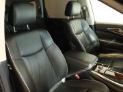 Infiniti QX60 I Рестайлинг Москва  - изображение 57