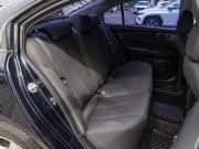 Kia Magentis II Рестайлинг Краснодар  - изображение 26