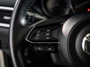 Mazda CX-5 II Иркутск  - изображение 36