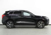 Haval Jolion I Екатеринбург  - изображение 33