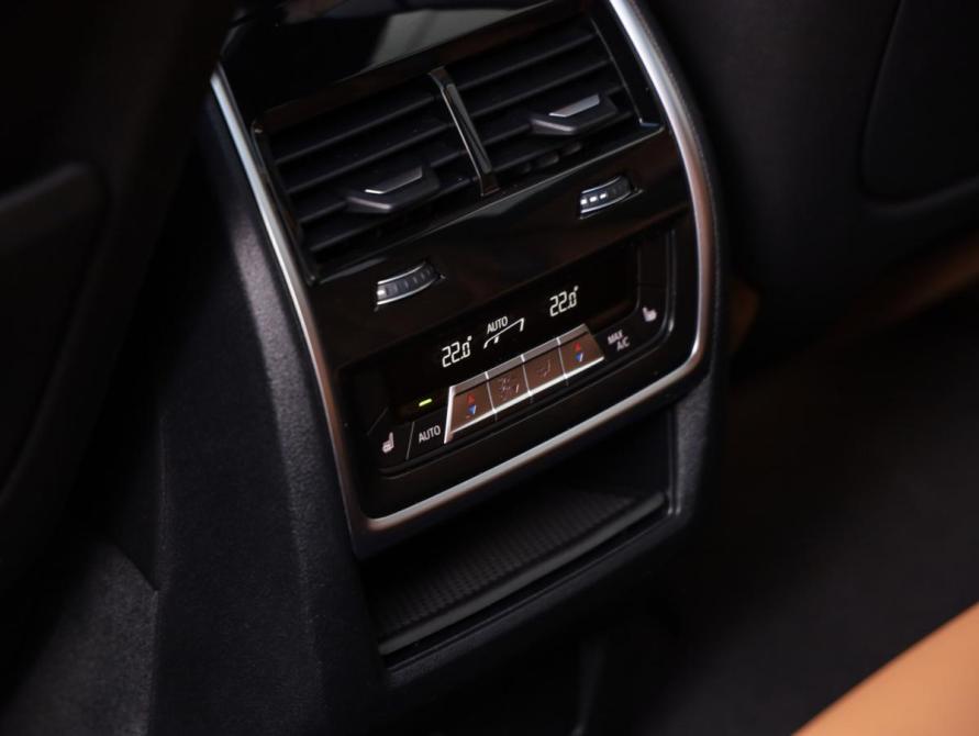 BMW X5 IV (G05/G18) Санкт-Петербург  - изображение 27