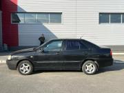 Chery Amulet (A15) I Оренбург  - изображение 11