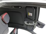 Geely Coolray I Рестайлинг Москва  - изображение 53