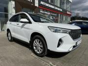 Haval M6 II Набережные Челны  - изображение 22