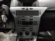 Opel Astra H Рестайлинг Пермь  - изображение 30