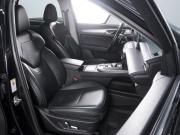 Haval Jolion I Рестайлинг Ростов-на-Дону  - изображение 30