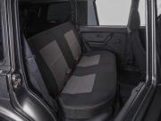 Lada (ВАЗ) 2131 (4x4) I Ростов-на-Дону  - изображение 21