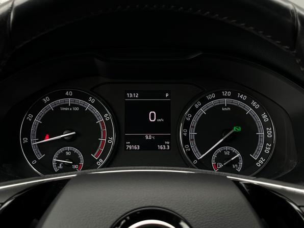 Skoda Karoq I с пробегом 2020 года, цена 2 192 800 рублей, 79163 км, внедорожник, Автокод Объявления