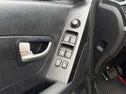 SsangYong Actyon II Сыктывкар  - изображение 41