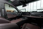 Tenet T7 Москва  - изображение 52