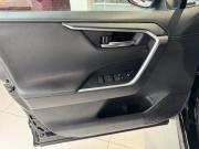 Toyota RAV4 V (XA50) Челябинск  - изображение 59