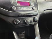 Kia Ceed II Рестайлинг Курган  - изображение 46