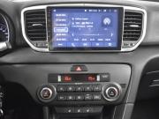 Kia Sportage IV Рестайлинг Казань  - изображение 39