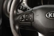 Kia Sportage III Челябинск  - изображение 33