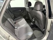 Volkswagen Polo V Рестайлинг Химки  - изображение 30
