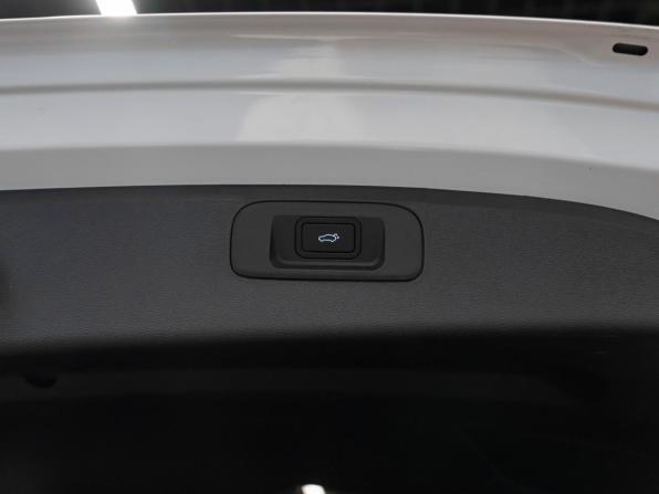 Geely Coolray I Рестайлинг с пробегом 2024 года, цена 2 280 000 рублей, 31179 км, внедорожник, Автокод Объявления